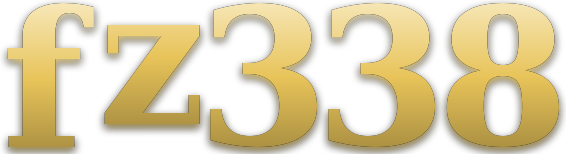 fz338 logo
