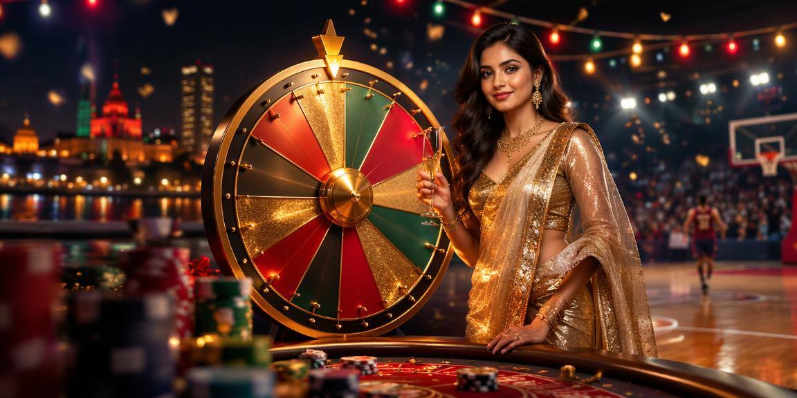 fz338 fz338-এ রেজিস্ট্রেশন — লবি এক ক্লিকেই