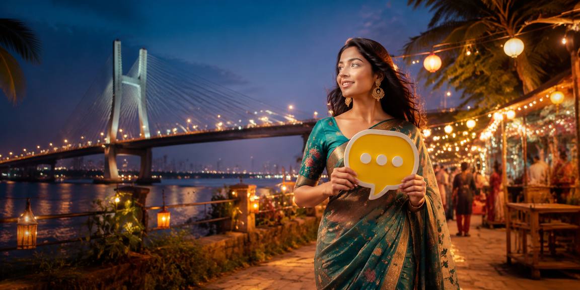 fz338 fz338 ক্যাসিনো — লাইভ ডিলার, স্লট ও ক্রিকেট বেটিং এক জায়গায়